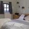 Pure Passie Bed and Breakfast - Willemstad