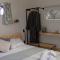 Pure Passie Bed and Breakfast - Willemstad