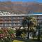 Hotel Lago Maggiore - Welcome! - Locarno