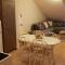 Riadorma Apartman
