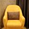 Golden World Suite Hotel - 安塔利亚