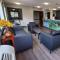 Super 8 by Wyndham Paris
