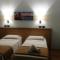 Hotel Paradiso