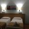 Hotel Paradiso