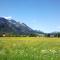 Hubertus Appartements Inzell - Інцель