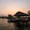Beung Sampathuan Nakornchaisri Resort - Ban Laem Bua