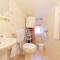 Holiday Home Nevena by Rent Istria