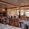 The Pegwell Bay Hotel