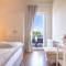 Luxury Apartments Villa Luce