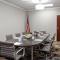 Holiday Inn - St Augustine - World Golf by IHG
