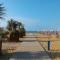 FLAT BIBIONE