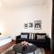 Powiśle Superior Apartment