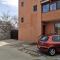Alfa Guest House - Free Parking - Varna