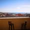 Alfa Guest House - Free Parking - Varna