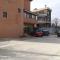 Alfa Guest House - Free Parking - Варна