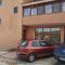 Alfa Guest House - Free Parking - Varna