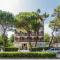 Hotel Palladio B&B