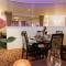 Ivy Hill Hotel, Sure Hotel Collection by Best Western