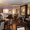 Ivy Hill Hotel, Sure Hotel Collection by Best Western