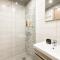 DK Mini Studio White Tower - 塞萨洛尼基