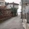 House Petar Apartment
