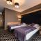Hotel Coloseum