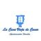 La Casa Vieja de Caneo - APARTAMENTOS RURALES 3 llaves
