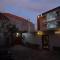 Kusuma Guesthouse 2