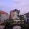 Kusuma Guesthouse 2
