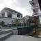 Kusuma Guesthouse 2