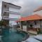 Kusuma Guesthouse 2