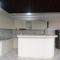 Kusuma Guesthouse 2