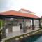 Kusuma Guesthouse 2