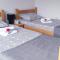Studio Apartman SAJRA - 库伦瓦库夫