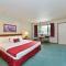 Americas Best Value Inn Mackinaw City