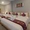 Kusuma Guesthouse 2
