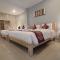 Kusuma Guesthouse 2