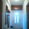 Apartment Vjera