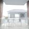 Kusuma Guesthouse 2
