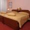 Hotel Roma