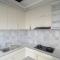 Kusuma Guesthouse 2