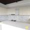 Kusuma Guesthouse 2