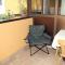 Post Hostel For Youth, Students and Pilgrims Foto: Post Hostel For Youth, Students and Pilgrims