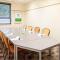 Holiday Inn Leamington Spa - Warwick by IHG - 利明顿温泉