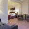 Holiday Inn Leamington Spa - Warwick, an IHG Hotel - Leamington Spa