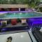 Liberdada Villa SURINAME