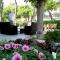 Hotel Palladio B&B