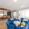 Hotel Palladio B&B