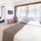 Savoy Othon Lite