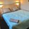 Hostel Sili